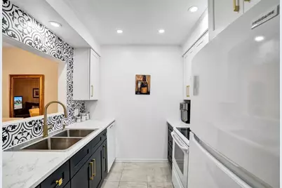 5681 SW 2nd Court #205, Margate, FL 33068 - Photo 8