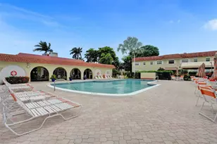 5681 SW 2nd Ct, Margate, FL 33068 - Photo 26