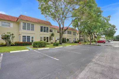 5681 SW 2nd Court #205, Margate, FL 33068 - Photo 32