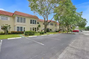 5681 SW 2nd Ct, Margate, FL 33068 - Photo 32