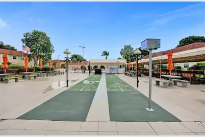 5681 SW 2nd Court #205, Margate, FL 33068 - Photo 36