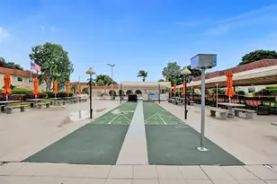 5681 SW 2nd Ct, Margate, FL 33068 - Photo 36