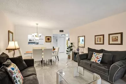 5681 SW 2nd Court #205, Margate, FL 33068 - Photo 12