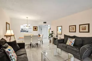 5681 SW 2nd Ct, Margate, FL 33068 - Photo 12