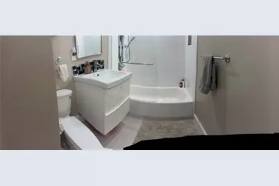 823 N 20th Court, Hollywood, FL 33020 - Photo 14