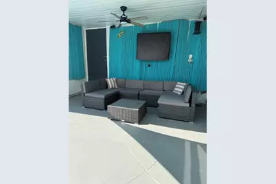 823 N 20th Court, Hollywood, FL 33020 - Photo 20