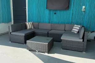 823 N 20th Ct, Hollywood, FL 33020 - Photo 20