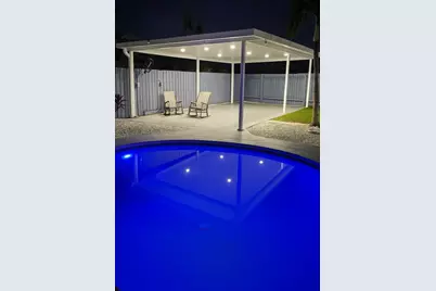 823 N 20th Court, Hollywood, FL 33020 - Photo 4