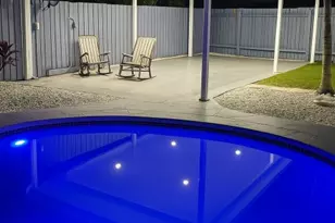 823 N 20th Ct, Hollywood, FL 33020 - Photo 4