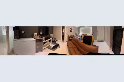 823 N 20th Court, Hollywood, FL 33020 - Photo 8