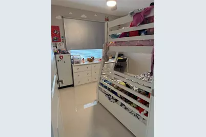 823 N 20th Court, Hollywood, FL 33020 - Photo 18