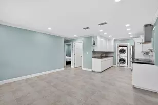 1201 N Tyrone Blvd N, , FL 33710 - Photo 10