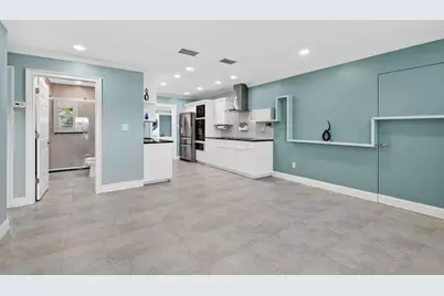 1201 N Tyrone Boulevard, , FL 33710 - Photo 8