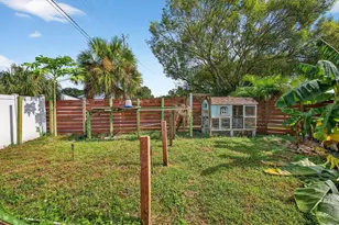 1201 N Tyrone Blvd N, , FL 33710 - Photo 24