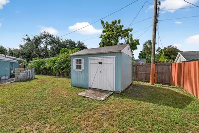 1201 N Tyrone Boulevard, , FL 33710 - Photo 26