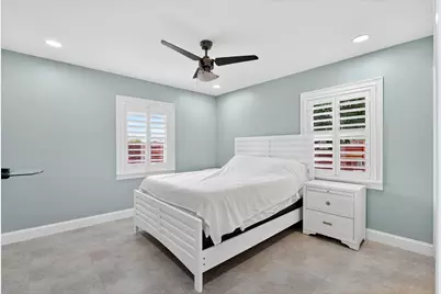1201 N Tyrone Boulevard, , FL 33710 - Photo 16