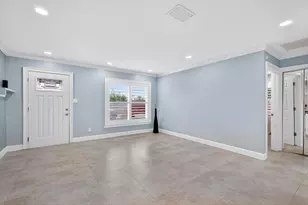 1201 N Tyrone Blvd N, Saint Petersburg, FL 33710 - Photo 6