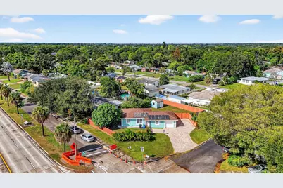 1201 N Tyrone Boulevard, , FL 33710 - Photo 32