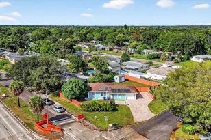 1201 N Tyrone Blvd N, Saint Petersburg, FL 33710 - Photo 32