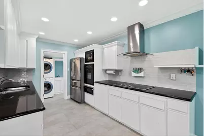 1201 N Tyrone Boulevard, , FL 33710 - Photo 12