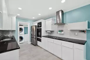 1201 N Tyrone Blvd N, Saint Petersburg, FL 33710 - Photo 12