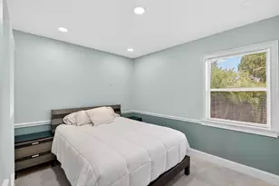 1201 N Tyrone Blvd N, Saint Petersburg, FL 33710 - Photo 18