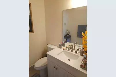 21053 SW 88th Place, Cutler Bay, FL 33189 - Photo 24