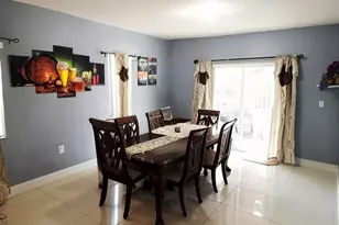 21053 SW 88th Pl, Cutler Bay, FL 33189 - Photo 18