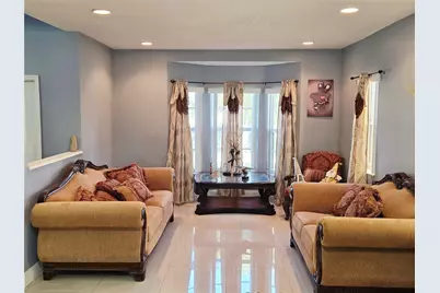 21053 SW 88th Place, Cutler Bay, FL 33189 - Photo 14