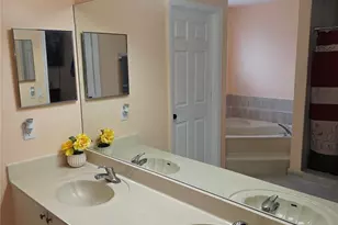 21053 SW 88th Pl, Cutler Bay, FL 33189 - Photo 30