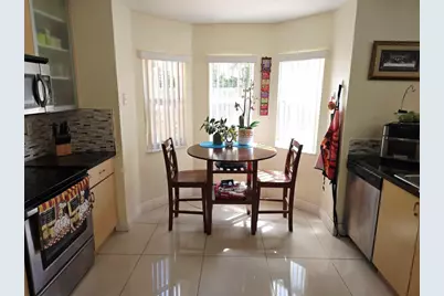 21053 SW 88th Place, Cutler Bay, FL 33189 - Photo 16