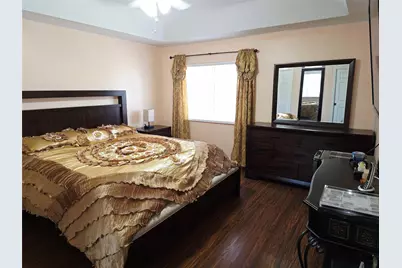21053 SW 88th Place, Cutler Bay, FL 33189 - Photo 28
