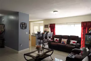 21053 SW 88th Pl, Cutler Bay, FL 33189 - Photo 20