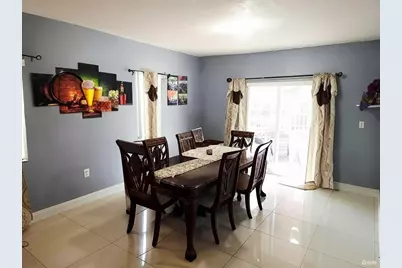 21053 SW 88th Place, Cutler Bay, FL 33189 - Photo 18