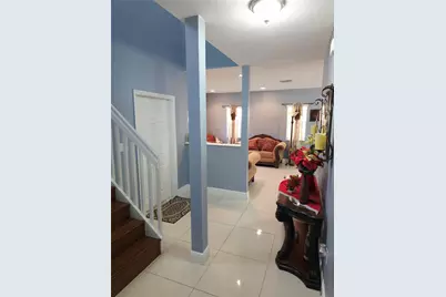 21053 SW 88th Place, Cutler Bay, FL 33189 - Photo 12