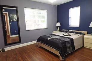 21053 SW 88th Pl, Cutler Bay, FL 33189 - Photo 34