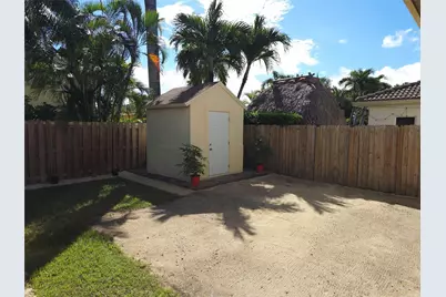 21053 SW 88th Place, Cutler Bay, FL 33189 - Photo 10