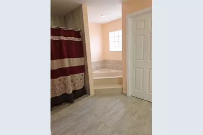 21053 SW 88th Place, Cutler Bay, FL 33189 - Photo 32