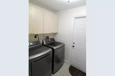21053 SW 88th Place, Cutler Bay, FL 33189 - Photo 22