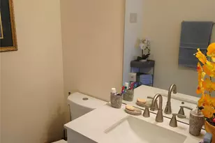 21053 SW 88th Pl, Cutler Bay, FL 33189 - Photo 24