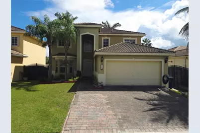 21053 SW 88th Place, Cutler Bay, FL 33189 - Photo 1