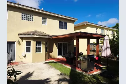 21053 SW 88th Place, Cutler Bay, FL 33189 - Photo 6
