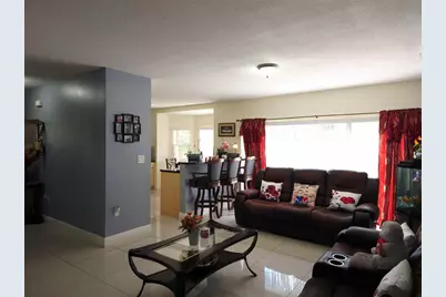 21053 SW 88th Place, Cutler Bay, FL 33189 - Photo 20