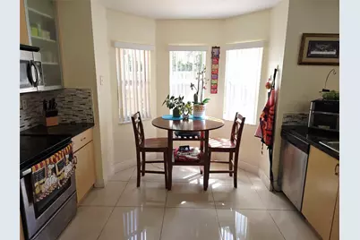 21053 SW 88th Place, Cutler Bay, FL 33189 - Photo 16