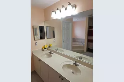 21053 SW 88th Place, Cutler Bay, FL 33189 - Photo 30