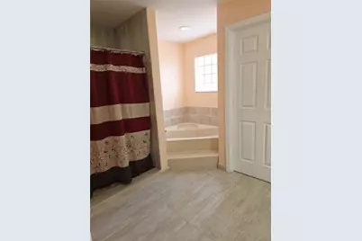 21053 SW 88th Place, Cutler Bay, FL 33189 - Photo 32