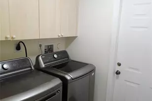 21053 SW 88th Pl, Cutler Bay, FL 33189 - Photo 22