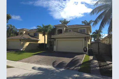 21053 SW 88th Place, Cutler Bay, FL 33189 - Photo 4