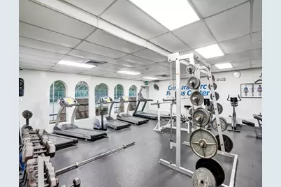 [Address not provided], Coconut Creek, FL 33066 - Photo 32