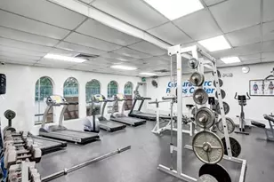 [Address not provided], Pompano Beach, FL 33066 - Photo 32